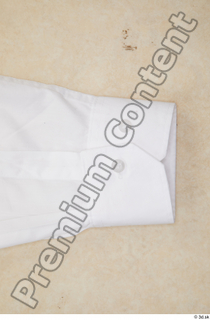 Clothes  226 business white shirt 0009.jpg